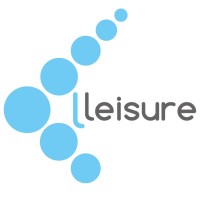 LLeisure Logo