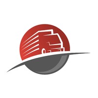 TRANSACTUEL Logo