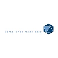 Conformatix Logo