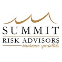 Summit Risk Advisors Logo
