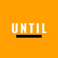 UNTIL Business Scouting Logo