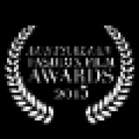 AFFA - Australian Fashion Film Awards Logo
