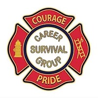 Career Survival Group Logo