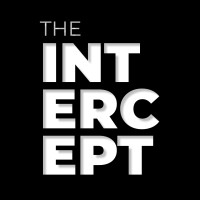 The Intercept Logo
