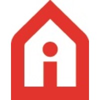 Inmobiliaria Gama Logo