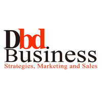 Dbd Business Logo