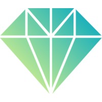 Emerald Labs Logo
