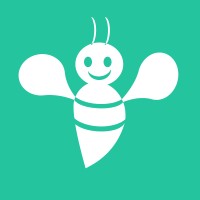 Beezee Logo