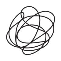Unfussy Logo