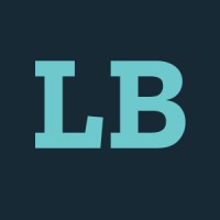 Leilani Bloomquist Consulting Logo