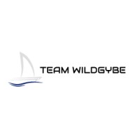 Team Wildgybe Logo