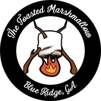 Toasty Realty, LLC Logo