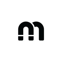 Three1Design Pty Ltd / Hellomaco Logo