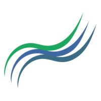 SharedTechnology.Services Logo