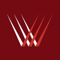 Veritas Professional Development Logo