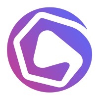 Enline Energy Solutions Logo