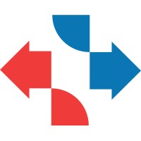 Crossflow Learning Logo