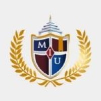 Metropolitan International University | MIU Logo