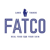 FATCO Logo