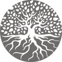 OAKJournal Logo