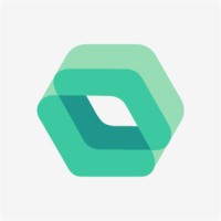 Biospring Partners Logo