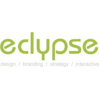 Eclypse Marketing Logo