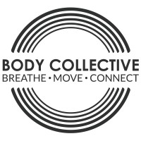 Body Collective Logo