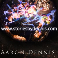 StoriesbyDennis Logo