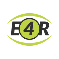 Eyes4Research Logo