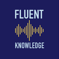 Fluent Knowledge Logo