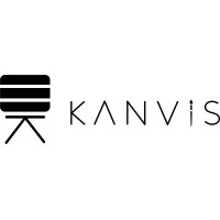 Kanvis Media Logo