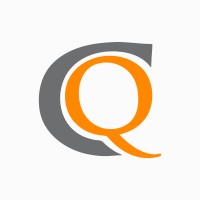 CQ International Logo