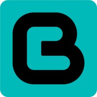 The Business Club - Scotland Logo