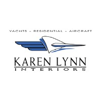 Karen Lynn Interior Design Logo