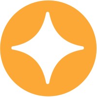 Cleancorp Logo