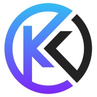 kesarlong.com Logo