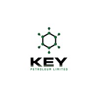 Key Petroleum Limited Logo