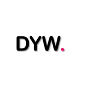 DYW Logo
