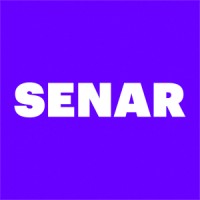 SENAR Logo