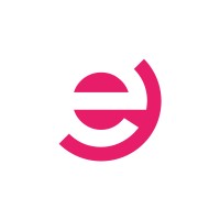 Ewelina Yildiz Consulting Logo