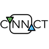 CNNCT Ltd Logo
