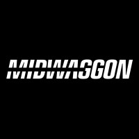 MIDWAGGON Logo