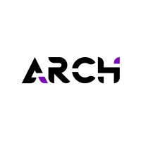 Arch Technology Solutions Ltd Logo