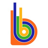 Best Digital Signs Pty Ltd Logo