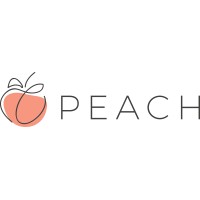 Peach PE Limited Logo