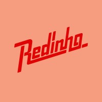 Redinho Logo