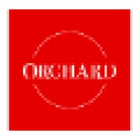 Orchard - Perfumes & Cosmetics Logo