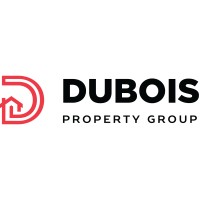 DuBois Property Group Logo