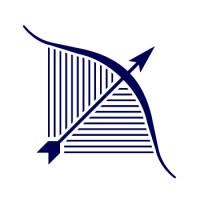 Nemrod Logo