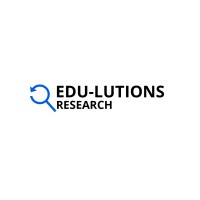 Edu-lutions Research, Inc. Logo